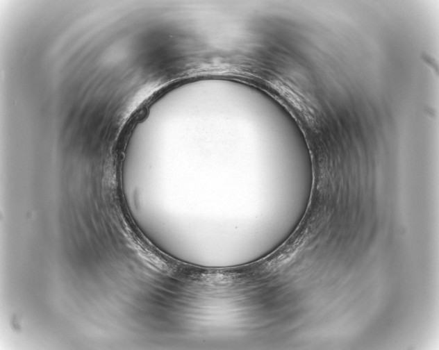 X0000093401458200711020925