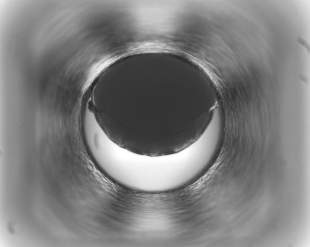 X0000093401461200711020925