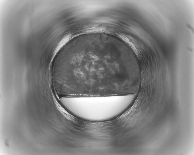 X0000093401467200711020925