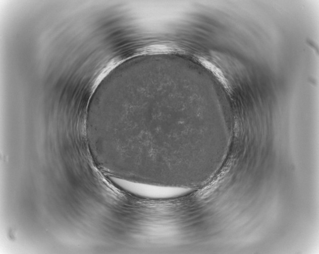 X0000093401473200711020925