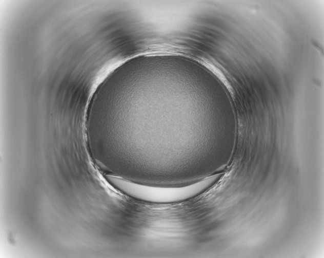 X0000093401485200711020925