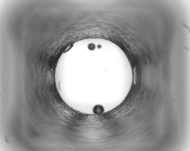 X0000093401491200711020924