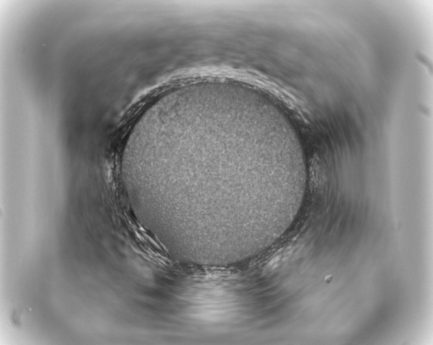 X0000093401494200711020924