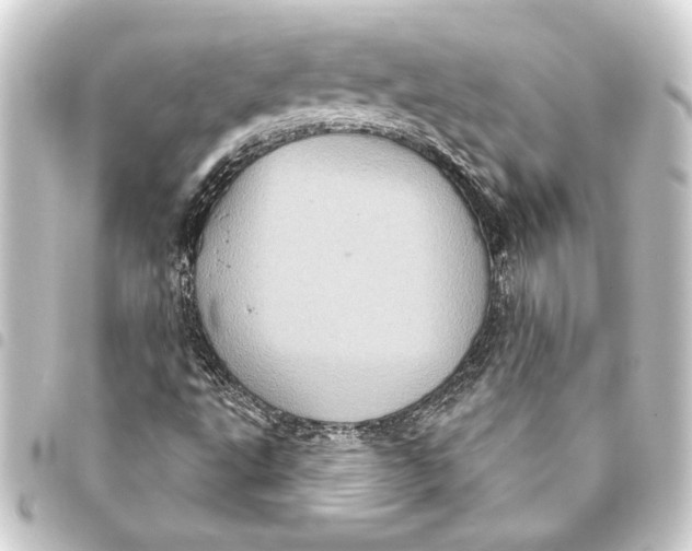 X0000093401495200711020924