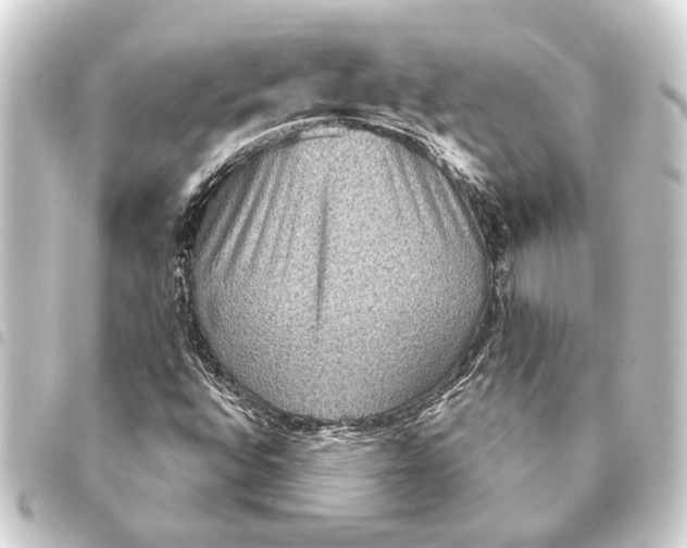 X0000093401496200711020924