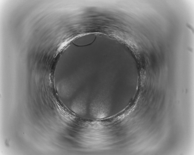 X0000093401497200711020924