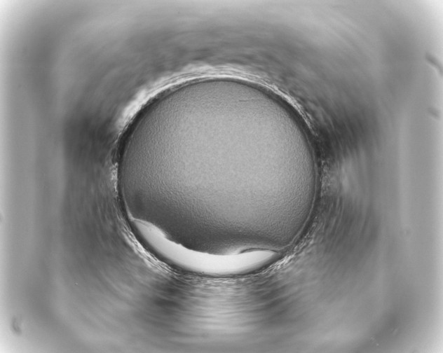 X0000093401503200711020924