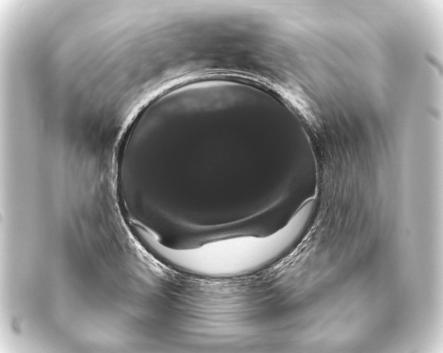 X0000093401508200711020924