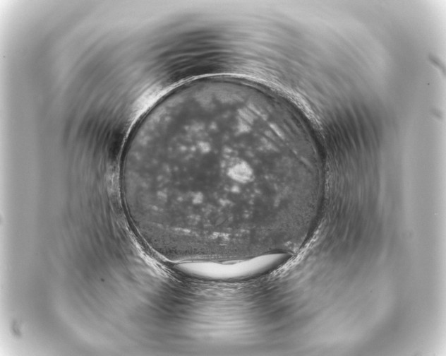 X0000093401513200711020924