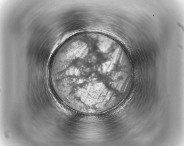 X0000093401517200711020924