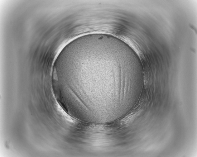 X0000093401532200711020925