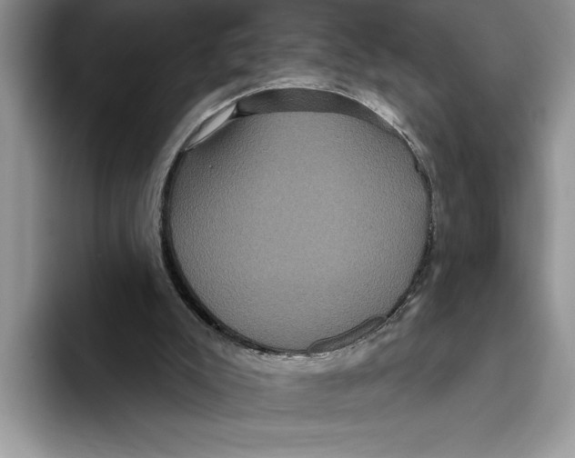 X0000093400007200711091349