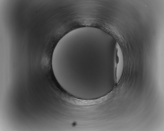 X0000093400031200711091349