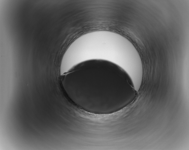 X0000093400035200711091349