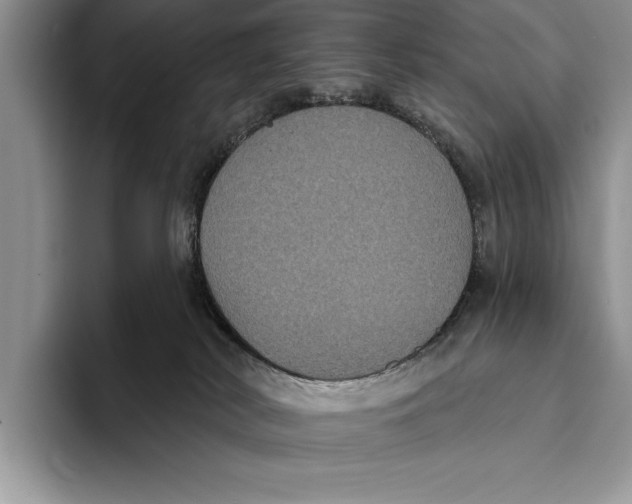 X0000093400038200711091349