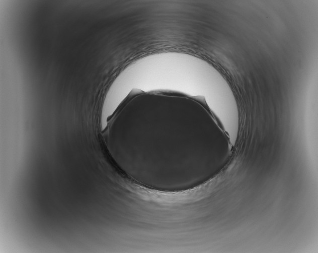 X0000093400039200711091349