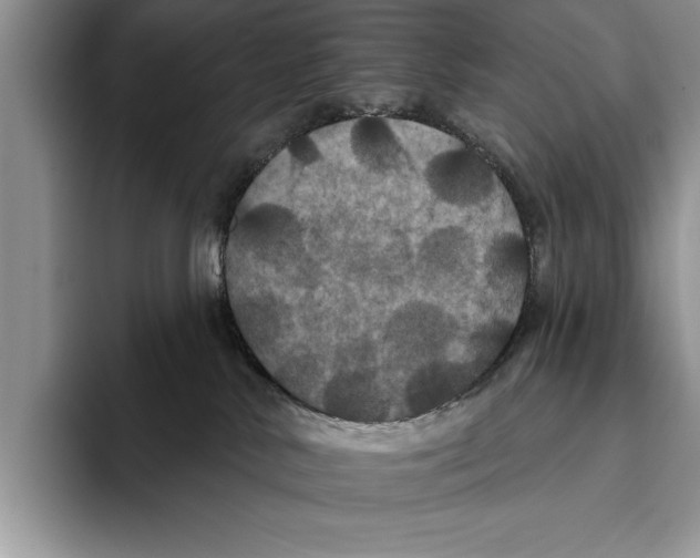 X0000093400042200711091349