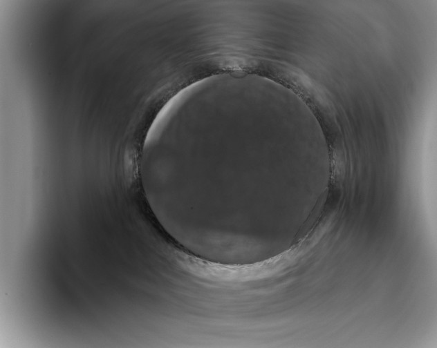 X0000093400043200711091349