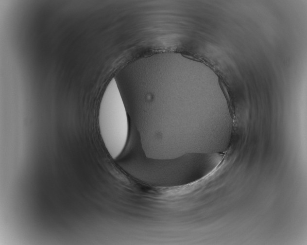 X0000093400045200711091349