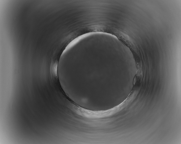 X0000093400047200711091349