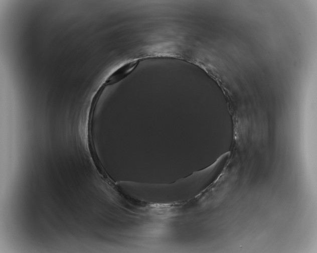 X0000093400052200711091348