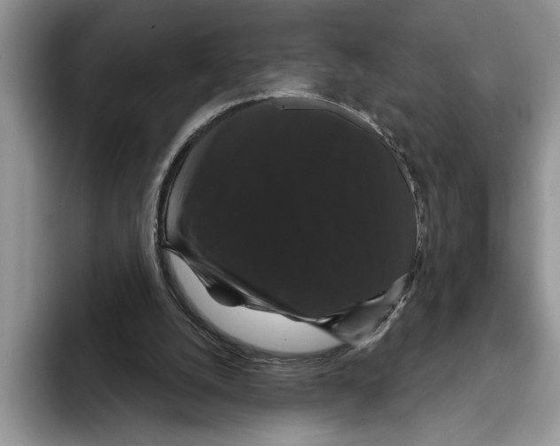 X0000093400056200711091348