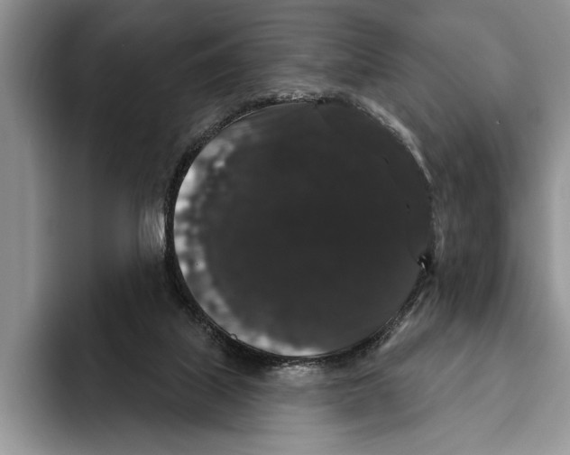 X0000093400067200711091348