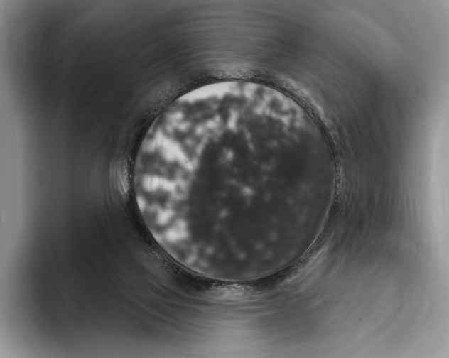 X0000093400069200711091349