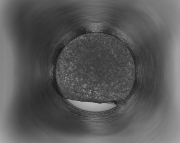 X0000093400073200711091349