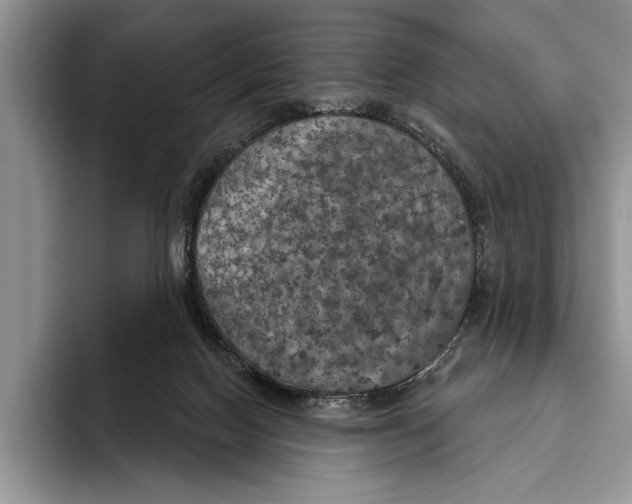 X0000093400074200711091349