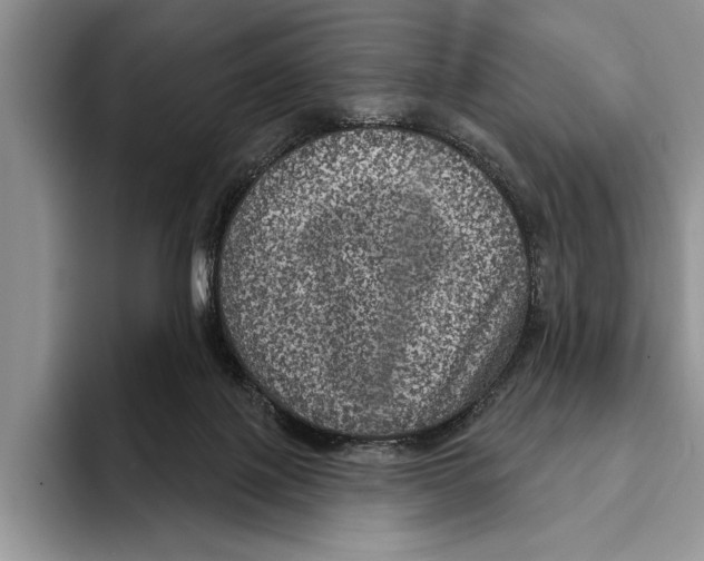 X0000093400075200711091349