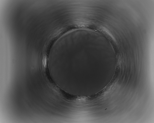 X0000093400076200711091349