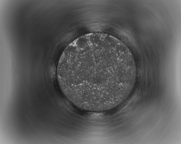 X0000093400081200711091349