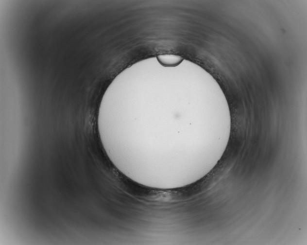 X0000093400083200711091349