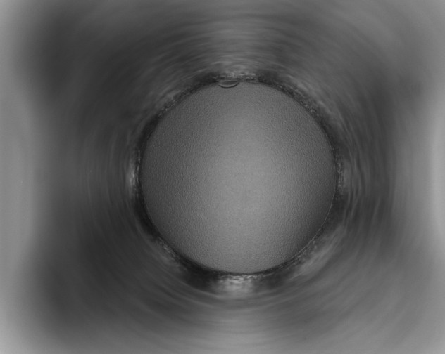 X0000093400084200711091349