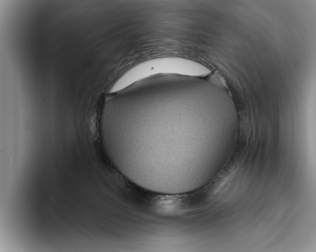 X0000093400088200711091349