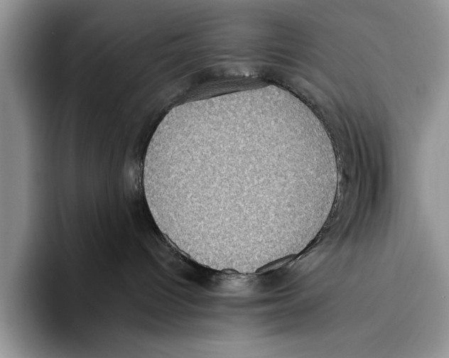 X0000093400096200711091349