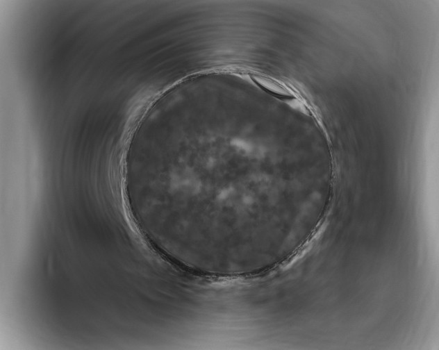 X0000093400097200711091348