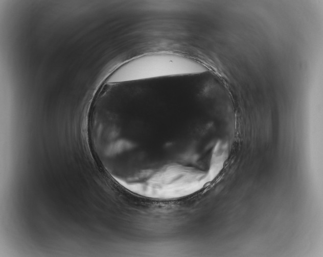 X0000093400099200711091348