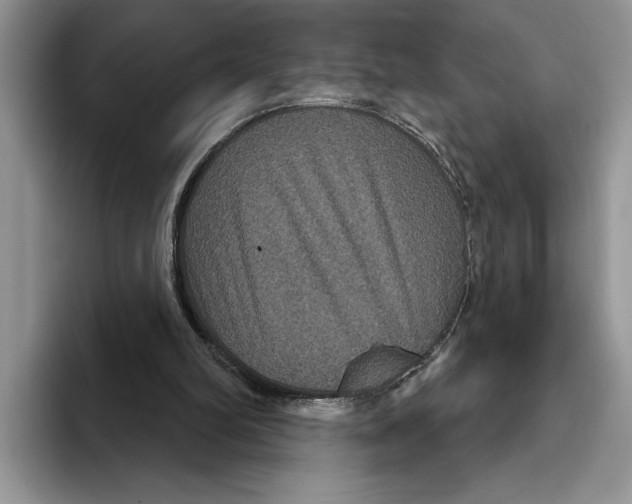 X0000093400102200711091348