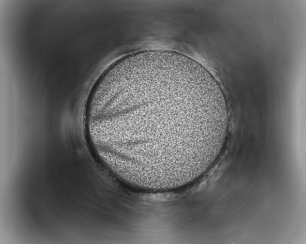 X0000093400103200711091348