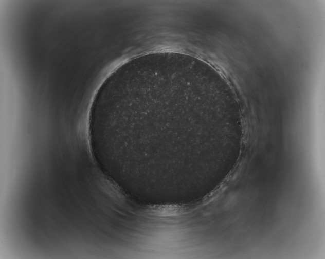 X0000093400104200711091348