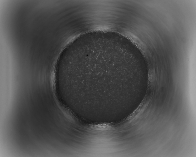 X0000093400112200711091348