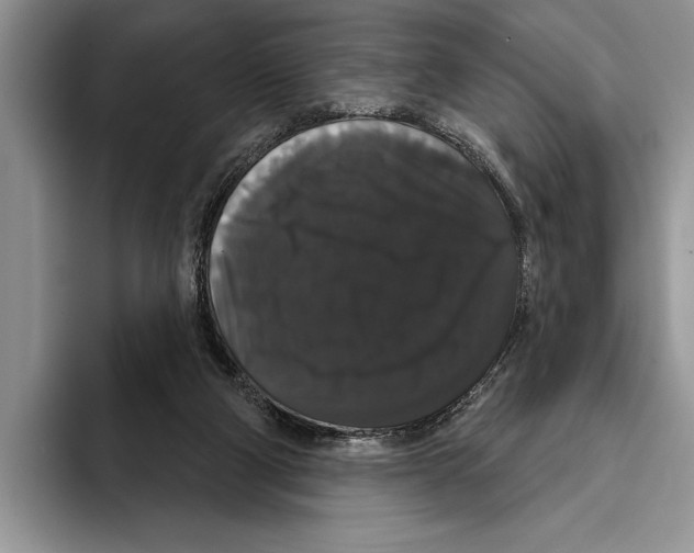 X0000093400114200711091348