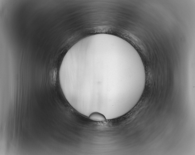 X0000093400118200711091348