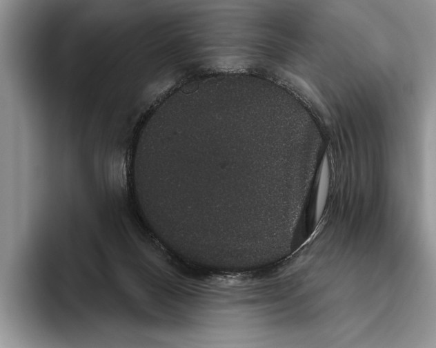 X0000093400120200711091348