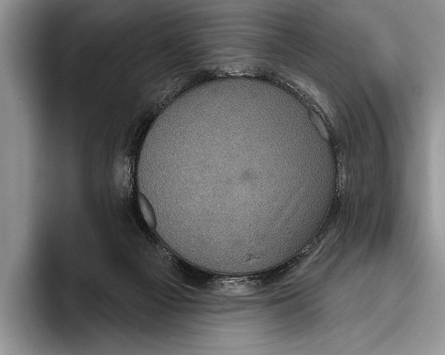 X0000093400121200711091348