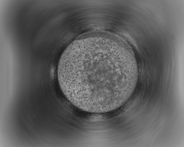 X0000093400123200711091348