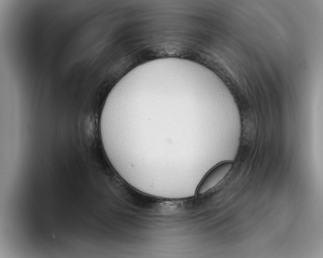 X0000093400126200711091348