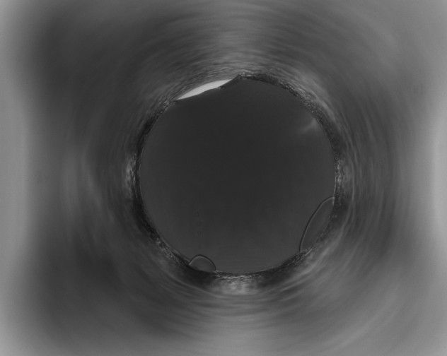 X0000093400127200711091348